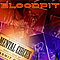 Bloodpit - Mental Circus альбом