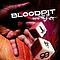Bloodpit - The Last Day Before The First album