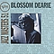Blossom Dearie - Jazz Masters 51 альбом