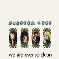 Blossom Toes - We Are Ever So Clean album