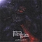 Blot Mine - Porphyrogenesis album