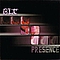 BLT - Presence альбом