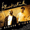 Bluatschink - A bissle G&#039;fÃ¼hl album