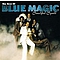 Blue Magic - Soulful Spell: The Best of Blue Magic альбом
