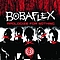 Bobaflex - Apologize For Nothing альбом