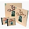 Bo Diddley - Chess Box album