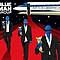 Blue Man Group - How To Be A Megastar Live! альбом
