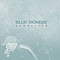 Blue Monday - Rewritten album