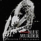 Blue Murder - Screaming Blue Murder album