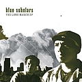 Blue Scholars - The Long March EP альбом