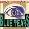 Blue Tears - Blue Tears альбом