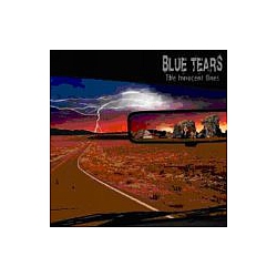 Blue Tears - The Innocent Ones альбом