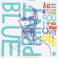 Blueprint - Adventures in Counter-Culture album
