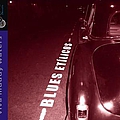 Blues Etilicos - Viva Muddy Waters album