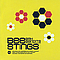 Bmx Bandits - Bee Stings album