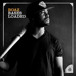 Boaz - Bases Loaded album