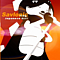 Savlonic - Tiny Japanese Girl альбом
