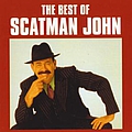 Scatman John - The Best Of Scatman John album
