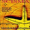 Scisma - Bombardano Cortina album