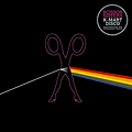 Scissor Sisters - K-Mart Disco album