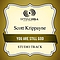 Scott Krippayne - You Are Still God (Studio Track) альбом
