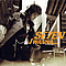 Se7en - I wanna... альбом