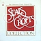 Seals &amp; Crofts - The Seals &amp; Crofts Collection альбом