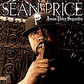 Sean Price - Jesus Price Supastar album