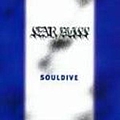 Sear Bliss - Souldive album