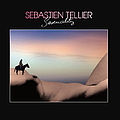 Sebastien Tellier - Sexuality альбом