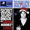 Secret Secret Dino Club - Snow Buddies album