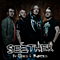 Seether - B-Sides &amp; Rarities album