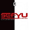 Sefyu - La LÃ©gende album