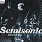 Semisonic - Singing in My Sleep (disc 2) альбом