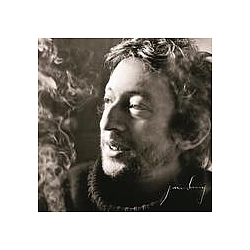 Serge Gainsbourg - IntÃ©grale - 20Ã¨me Anniversaire - Edition 2011 альбом