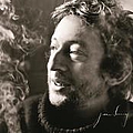 Serge Gainsbourg - IntÃ©grale - 20Ã¨me Anniversaire - Edition 2011 альбом