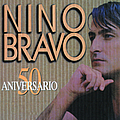 Sergio Dalma - Nino Bravo 50 Aniversario album