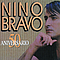 Sergio Dalma - Nino Bravo 50 Aniversario альбом