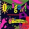 Bob And Doug McKenzie - Like, Omigod! The &#039;80s Pop Culture Box (Totally) (disc 2) album