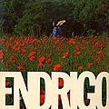 Sergio Endrigo - Endrigo альбом