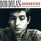 Bob Dylan - Broadside album
