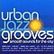 Bob James - Urban Jazz Grooves (disc 1) альбом