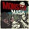 Bob McFadden - Monster Mash альбом