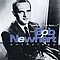 Bob Newhart - Something Like This...The Bob Newhart Anthology album