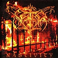 Seth - Nastivity альбом