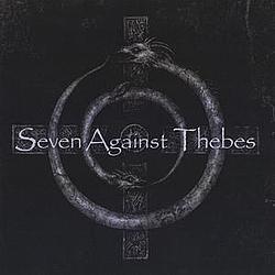 Seven Against Thebes - Seven Against Thebes альбом