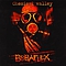 Bobaflex - Chemical Valley альбом