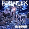 Bobaflex - Hell In My Heart альбом