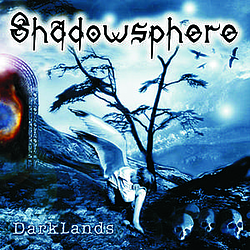 Shadowsphere - DarkLands альбом