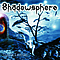 Shadowsphere - DarkLands album